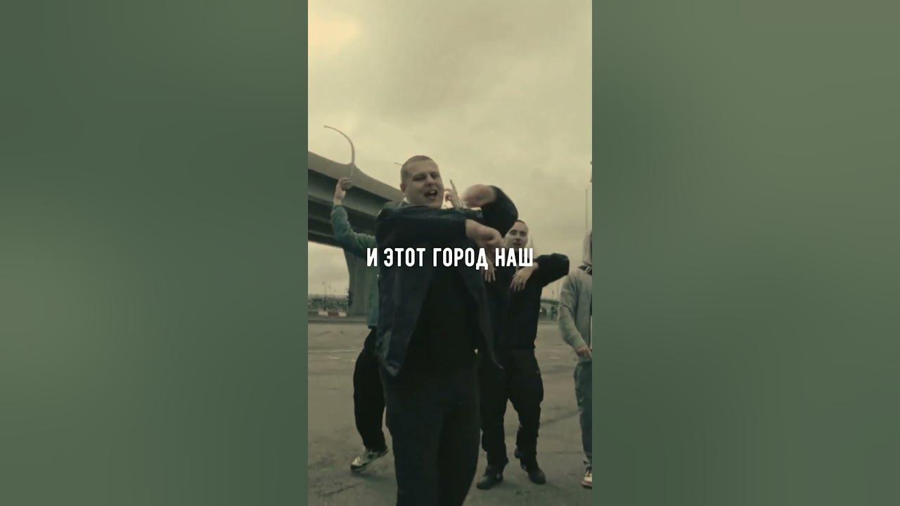 Всегда текст алблак. Алблак 52 клип. 52 жест алблак. баннер алблак 52. распальцовки 52 алблак.