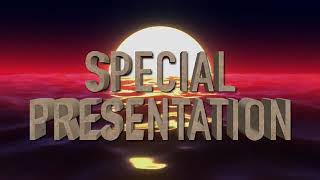 9/11 - Recovery ,The Aftermath - Documentary