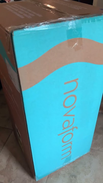 Novaform 14 Comfortgrande Plus Gel King Size 2023 YouTube novaform-14-comfortgrande-plus-gel-king-size-2023-youtube