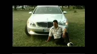 Dzemailj Ikljile Sare Avrijal 2008 Purane Gila Dj Sultan