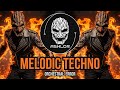 ASHLOR – Orchestral Error (Melodic Techno)