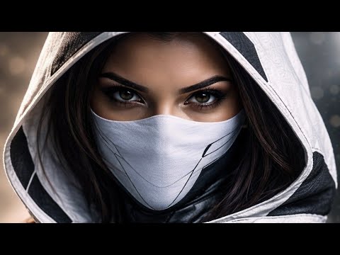 Legendary Trance Vol 2 Uplifting Classic Trance Mix 