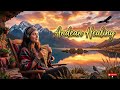 Calm Your Soul 🌿 Andean Flute Music for Meditation & Deep Healing