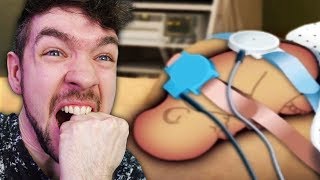 YouTube video FCDVFVAWcRA