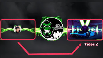 avee player template download link free #61 🙏  SUBSCRIBERS 🙏😘 OK  ( YEMSOKHOEUN )