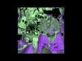 Oh My ([]V[]® Edit) - Sky Blu [OFFICIAL AUDIO]