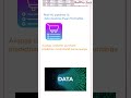 Dirty Data = Bad AI | ML Explained Fast| Red9SysTech