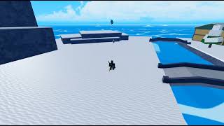 exploiter 1