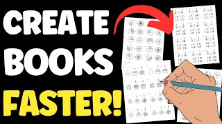 Fractions Worksheets Generator Review for Amazon KDP HUGE Bonus Reveal