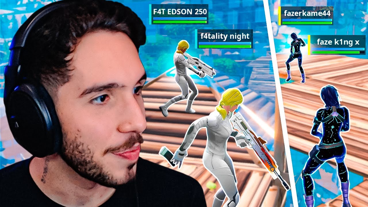 Comparando o TOP 1 e TOP 2 da Cash Cup DUOS