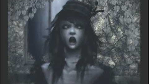 Fatal Frame 4 English Walkthrough (14)  Chapter 4