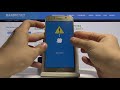 Samsung Galaxy A5 2017 — Как войти в режим Рекавери