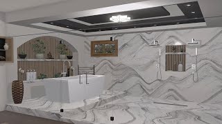 Specialty Ceilings for Mac Users