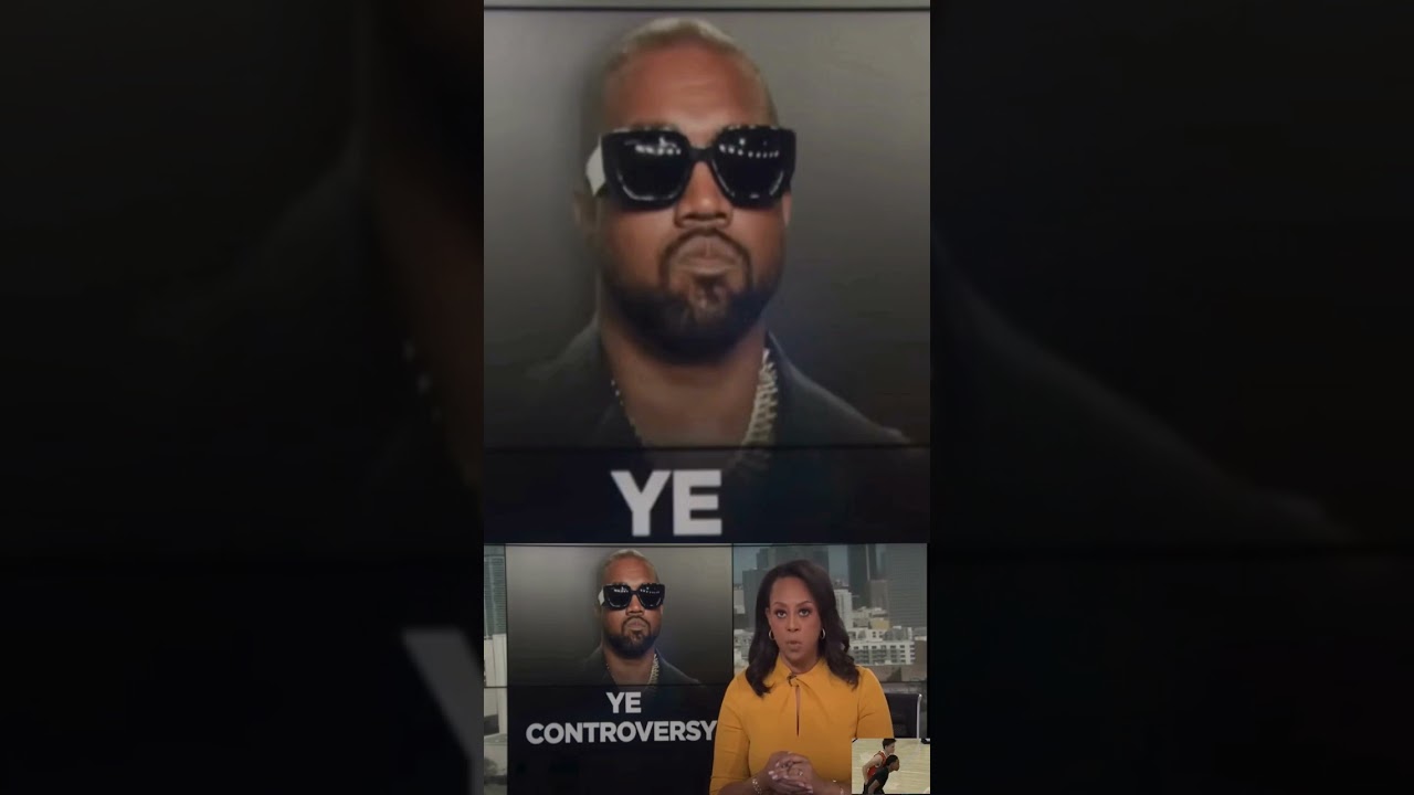 Ye Donda academy school is Now reopened 