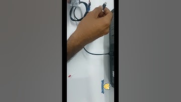 Interfacing IR sensor to ESP8266?|Artificial Intelligence & Robotics|Ideal College of arts&sciences