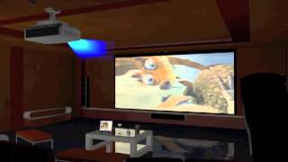 Screenline Rtu Tutorial