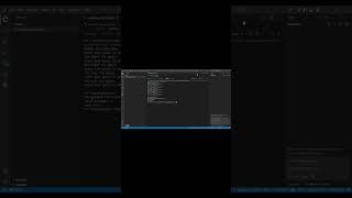 Python Number Guessing Game Project | Beginner-Friendly Python Project 🔥