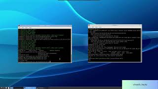 Lab 3 Web Application Firewall (WAF) walkthrough #cehv12 #ethicalhacking @vineeth3023
