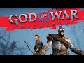 God of War Ragnarok - DURÉE DE VIE ULTRA GONFLÉE