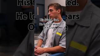 THEY GOT THE WRONG GUY EP.6 | RYAN FERGUSON CASE #truecrimestories #documentary #crime #police Net Worth