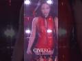 Jennie Wildin Jennie Likejennie Blackpink Wild Flash Jennie Wildin Jennie Likejennie Blackpink Wild Flash