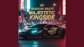 Majestetic Kingside