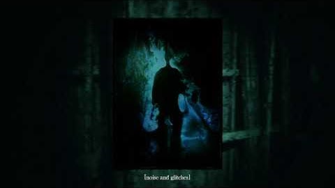 Layers of Fear 2 - Walkthrough Part 7 (No Commentary)