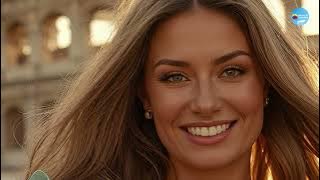 Buna dimineata viata! - Ariana / music_ai_romania LYRICS