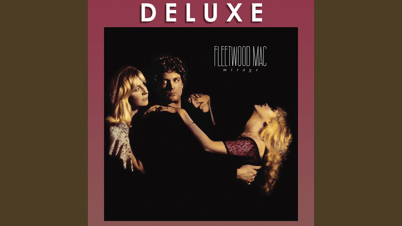 Blue Letter (Live at the Forum, Los Angeles, CA October 21-22, 1982) [2016 Remaster] 