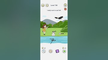 brain maze level 156 to 160 | walkthrough solution