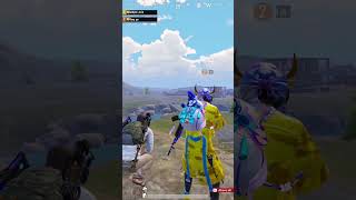 Part 2 Son - Abone Olmayı Unutma Sen Yoksan Bir Kişi Eksiğiz