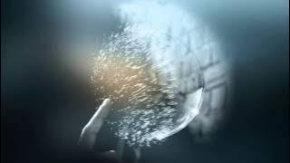 Pop-Bubble (sound effect)