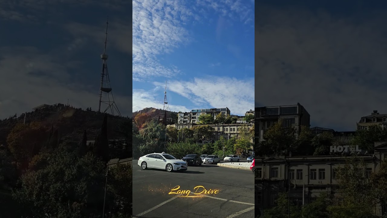 World&rsquo;s Oldest Wine Tradition? 🍇 | KTW Winery, Kakheti Georgia