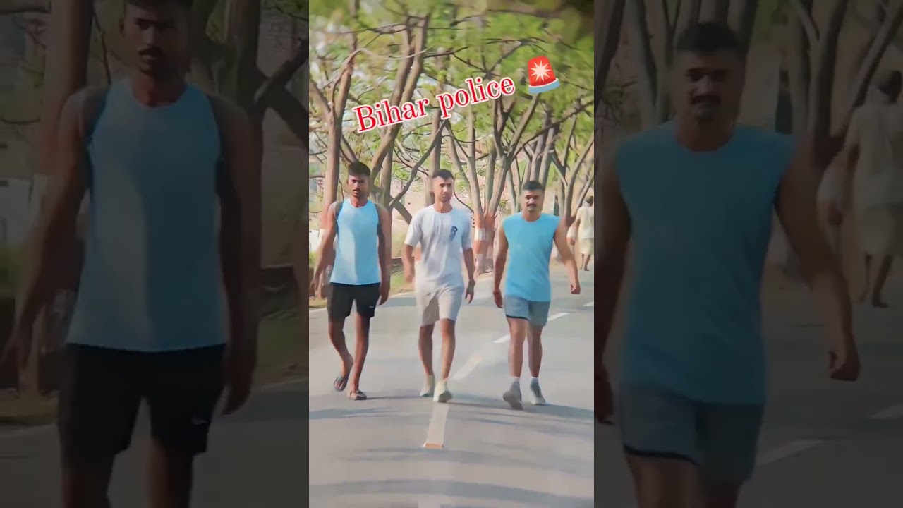 road running 🏃🏼