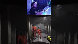 #lethalcompany #lethalcompanygame #lethalcompanyclips #lethalcompanyfunny #lethalcompanymoments