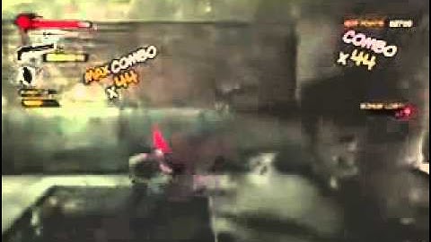 Deadpool Game Mr Shuggums walkthrough part 5 Multiplayer