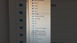 I don’t want you to do this on LinkedIn ❌❌❌❌ #SHORTS