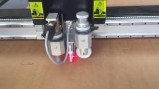 TC-6828 Series Motion Control System screenshot 3