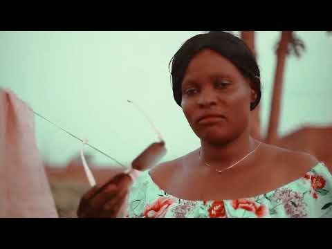 Bolingo Nanga By Jeanox Kokoriko Beatz Officiel