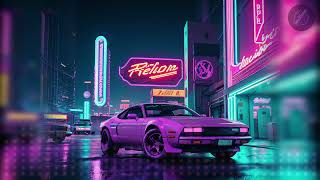 🎶 𝕌𝕣𝕓𝕒𝕟 𝕊𝕪𝕟𝕥𝕙 𝔼𝕤𝕔𝕒𝕡𝕖 | 𝔼𝕝𝕖𝕔𝕥𝕣𝕚𝕔 𝔾𝕦𝕚𝕥𝕒𝕣 | 𝕊𝕪𝕟𝕥𝕙𝕨𝕒𝕧𝕖 | 𝕍𝕚𝕕𝕖𝕠 𝔾𝕒𝕞𝕖 𝕄𝕦𝕤𝕚𝕔 | 𝔼𝕝𝕖𝕔𝕥𝕣𝕠 ℍ𝕠𝕦𝕤𝕖 🎶 screenshot 2