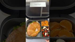 school lunch boxes #lunchbox#schoollunch#kidslunchbox#packing#lunchboxideas#lunchboxrecipe#asmr