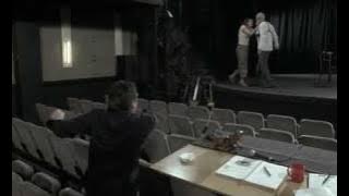 Daniel Landa - Touha