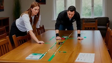 Leonel v. American Airlines, Inc. (2005) Overview | LSData Case Brief Video Summary