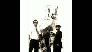 Download Lagu Sekarwati - Shockbreaker MP3