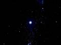 space 🌌 facts #facts #video #shorts