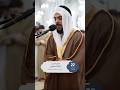 مقتطفات من صلاة القيام 22 رمضان بإمامة القارئ الشيخ إسلام صبحي بمسجد الشيخ راشد