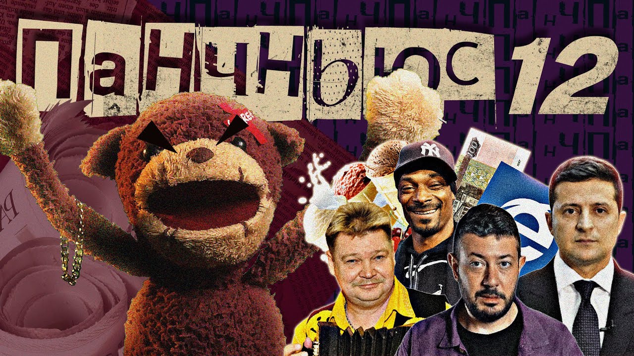 Pozycja na misjonarza  najpopularniejsza poza i jej   Feminin