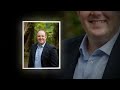 2022 Year in Review   Branding &amp; Headshots