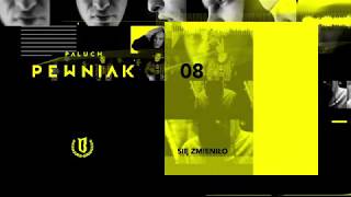 song thumbnail
