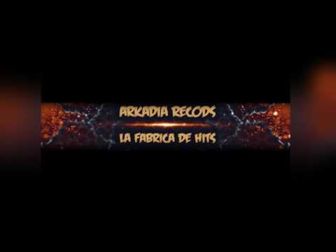 Mi Musica // Dikson Ft Piña